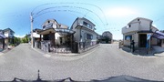 パノラマのサムネイル画像