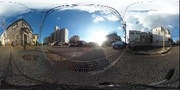 パノラマのサムネイル画像