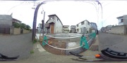 パノラマのサムネイル画像