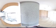 パノラマのサムネイル画像