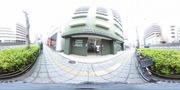 パノラマのサムネイル画像