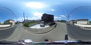 パノラマのサムネイル画像