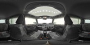360°物件画像1