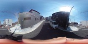 パノラマのサムネイル画像