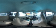 360°物件画像3