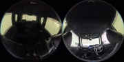 360°物件画像1
