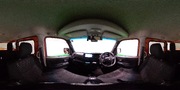 360°物件画像1