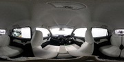 360°物件画像1