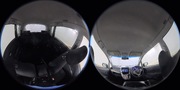 360°物件画像1