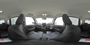360°物件画像1