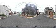 パノラマのサムネイル画像