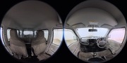 360°物件画像1
