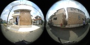 パノラマのサムネイル画像