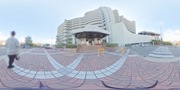 パノラマのサムネイル画像