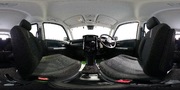 360°物件画像1