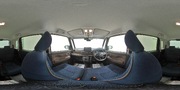 360°物件画像1