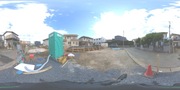 パノラマのサムネイル画像