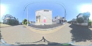 パノラマのサムネイル画像