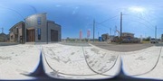 パノラマのサムネイル画像