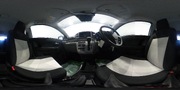 360°物件画像1