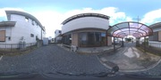 パノラマのサムネイル画像