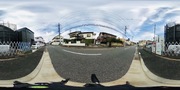 パノラマのサムネイル画像