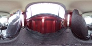 360°物件画像2