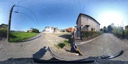 パノラマのサムネイル画像