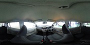 360°物件画像1