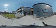 パノラマのサムネイル画像