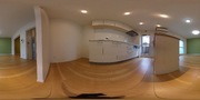 パノラマのサムネイル画像