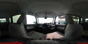 360°物件画像1