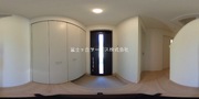 パノラマのサムネイル画像