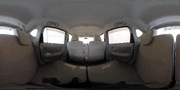 360°物件画像2