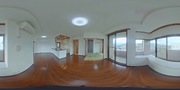 パノラマのサムネイル画像