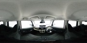 360°物件画像1
