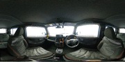 360°物件画像1