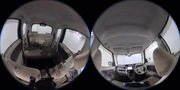 360°物件画像1