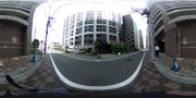 パノラマのサムネイル画像