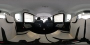 360°物件画像2