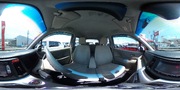 360°物件画像3