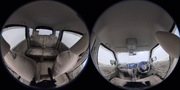 360°物件画像1