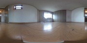 パノラマのサムネイル画像