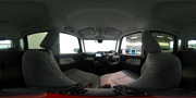 360°物件画像1
