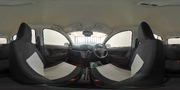 360°物件画像1