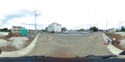 パノラマのサムネイル画像
