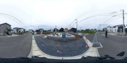 パノラマのサムネイル画像