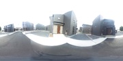 パノラマのサムネイル画像