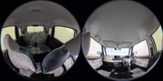 360°物件画像1