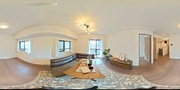 パノラマのサムネイル画像